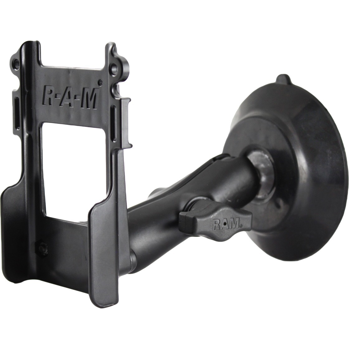 RAM Mount RAM-B-148-BC1U Products