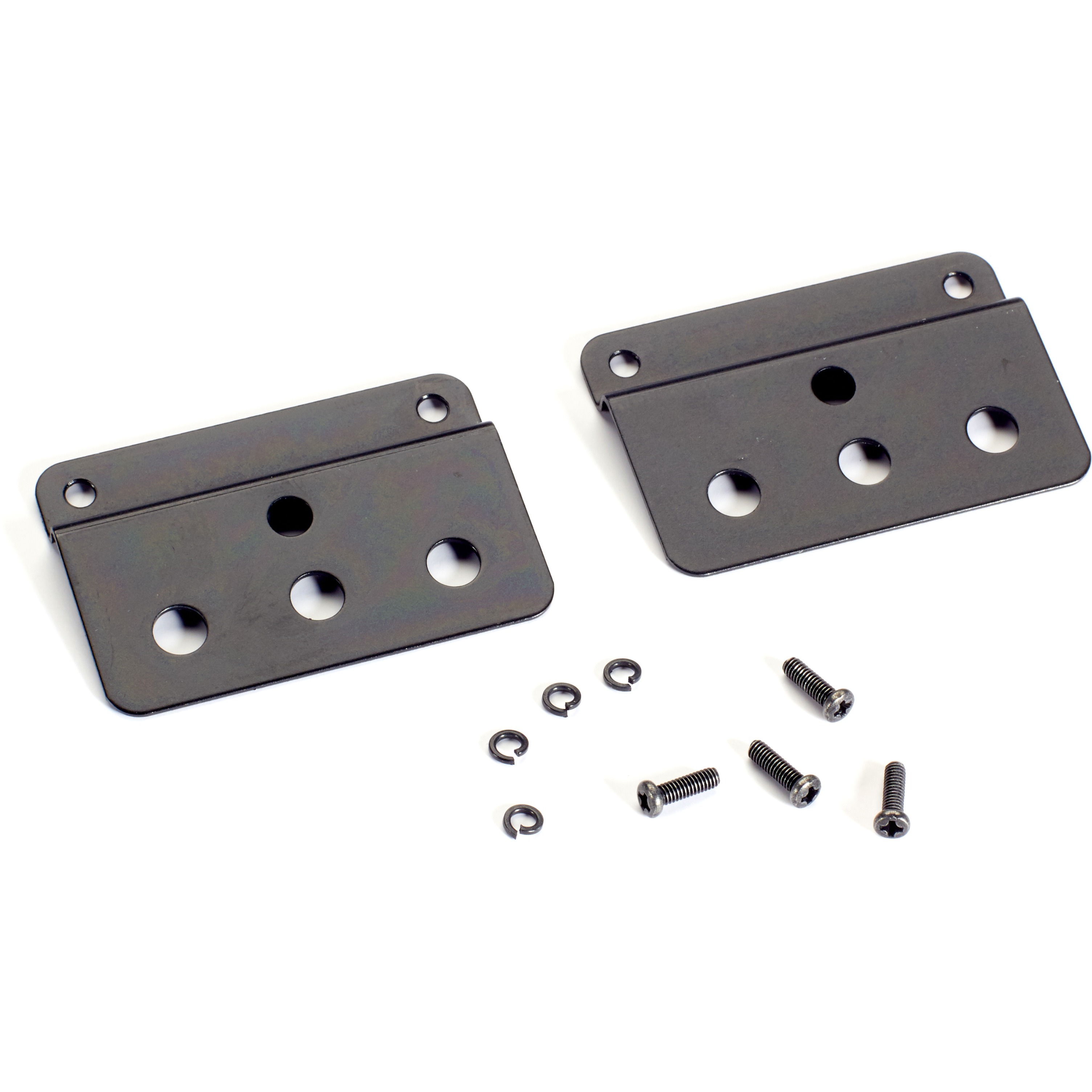 Black Box IC401MK Accessory