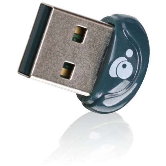 IOGEAR GBU521 Accessory