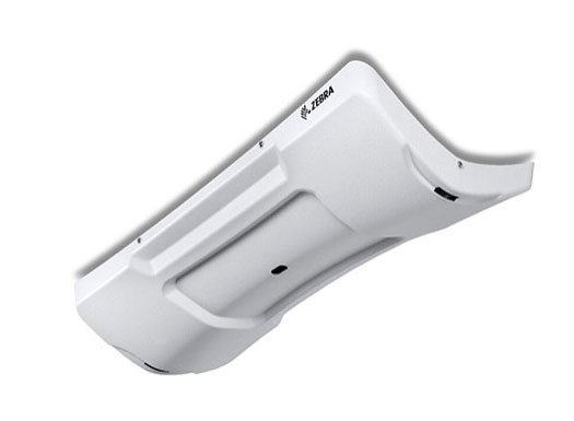 Zebra ST5500-SR01000SSNA RFID Reader