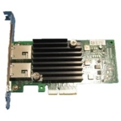 Dell 540-BCEH Accessory
