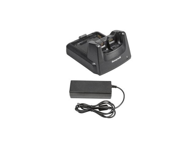 Honeywell CT50-EB-0 Accessory