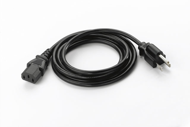 Zebra 50-16000-221R Power Device