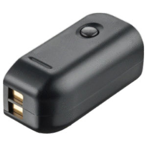 Plantronics 80322-01 Accessory