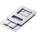 Bixolon RWM-350/STD Accessory