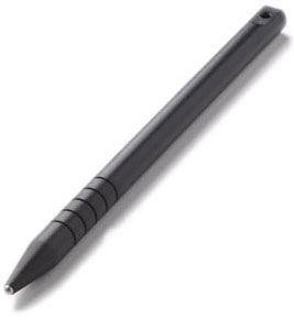 Elo D82064-000 Accessory