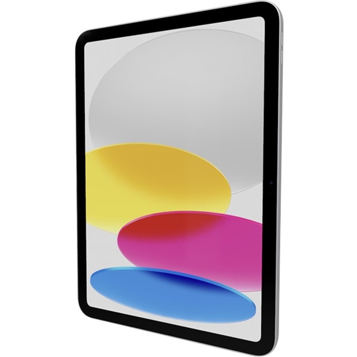 Apple MQ6T3LLA Tablet - barcodesinc.com