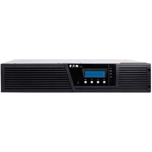 Eaton PW9130L3000R-XL2U Products