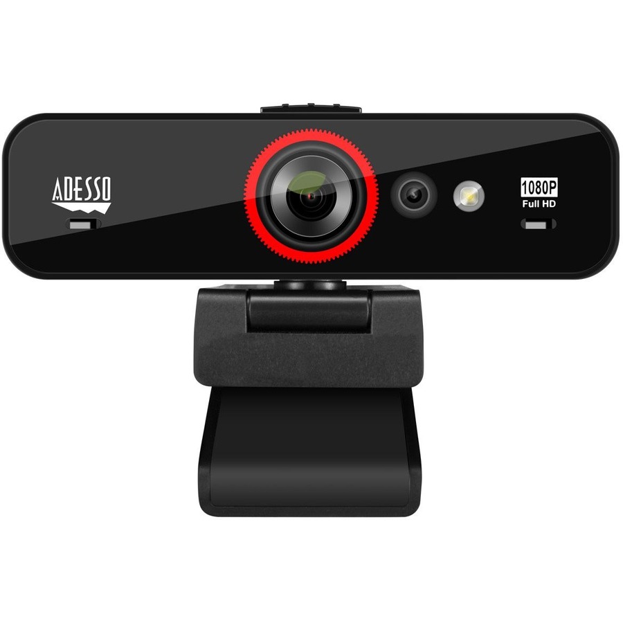 Adesso CYBERTRACKF1 Vision Camera