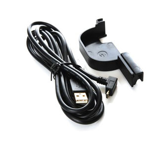 Archelon A10CC1 Tablet Accessories