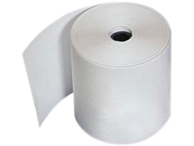 BCI 1228 Receipt Paper