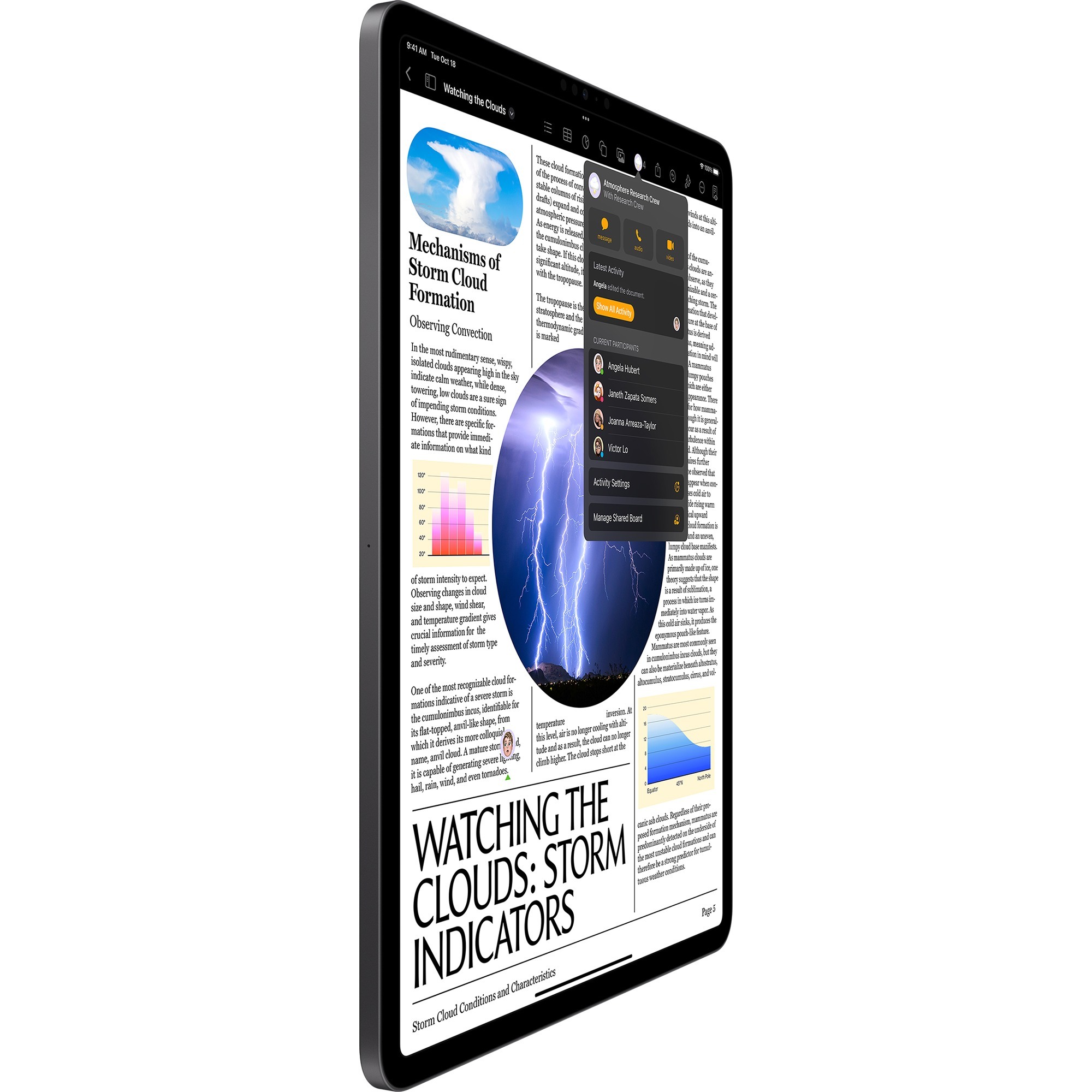 Apple MP623LLA Tablet - barcodesinc.com