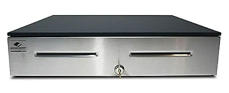APG JD554B-BL1317-B1A Cash Drawer