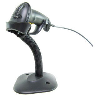Zebra ORCH-LS2208-BLK Orchard Software