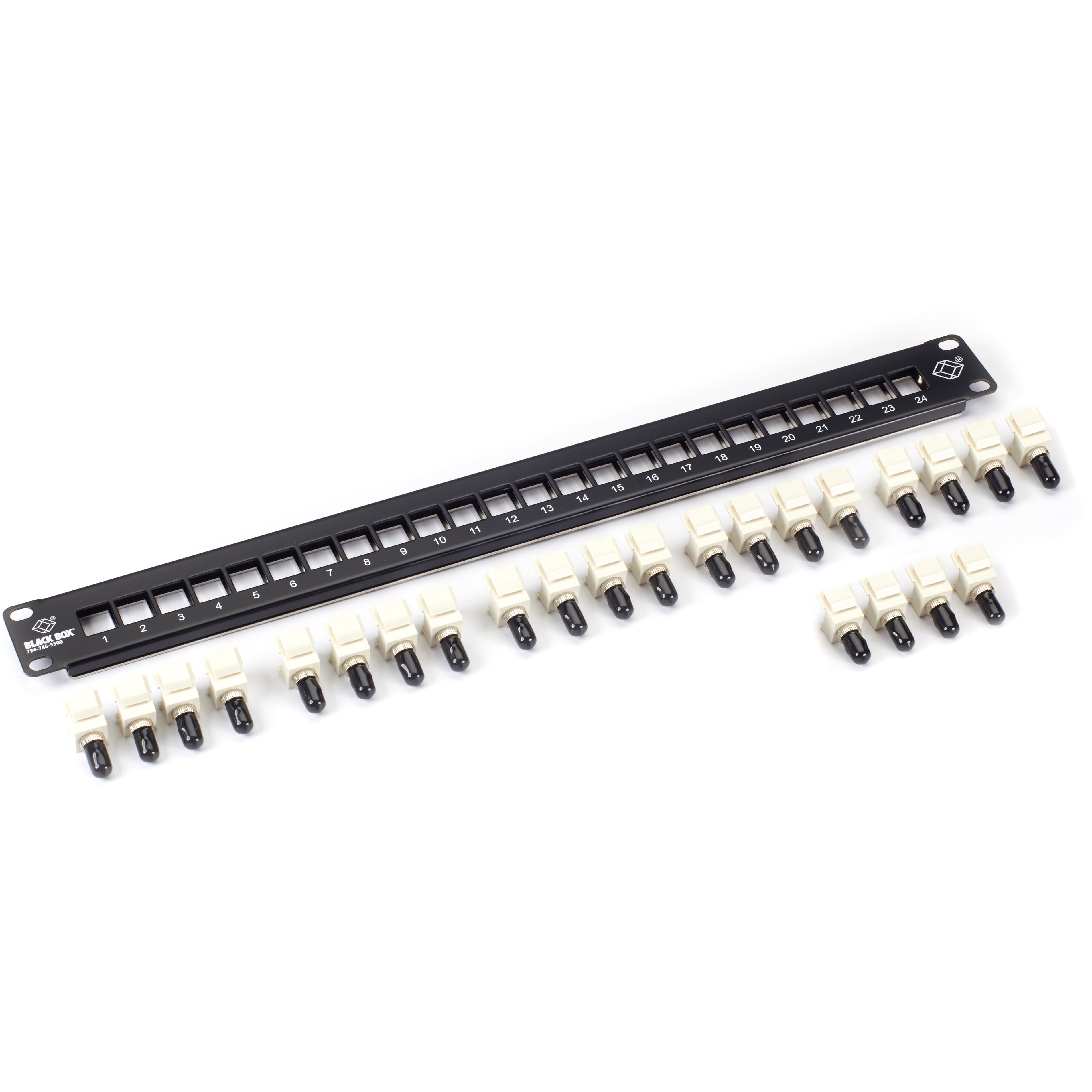 Black Box JPM425A Accessory