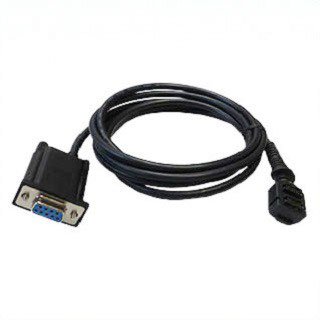 VeriFone CBL282-031-03-A Accessory