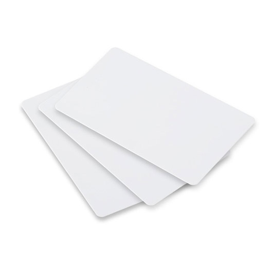 HID 82289 Access Control Cards