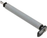 Intermec 710-118S-001 Accessory