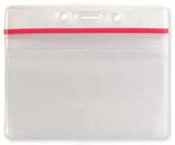 Brady 506-ZHOS Holder