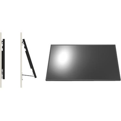 Planar 955-0566-00 Accessory