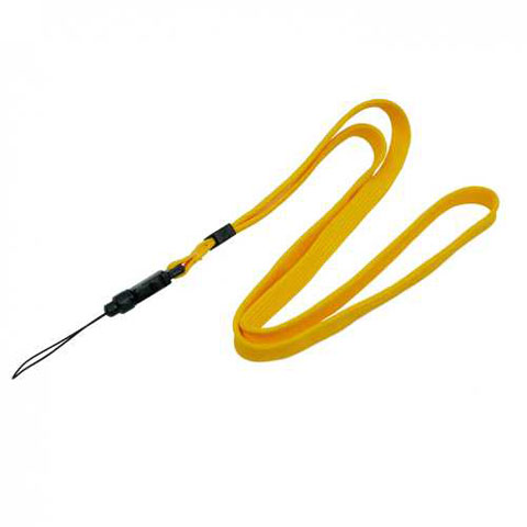 Unitech 3210-900019G Carrying and Protective Accessories