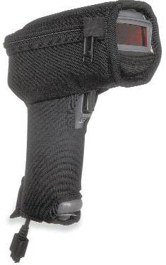 Symbol PKG-KS3200ER-001 Barcode Scanner