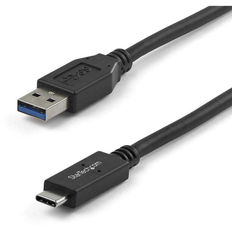 StarTech USB31AC1M Accessory