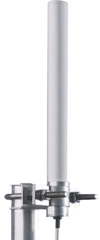 HPE Aruba JW004A Wireless Antenna