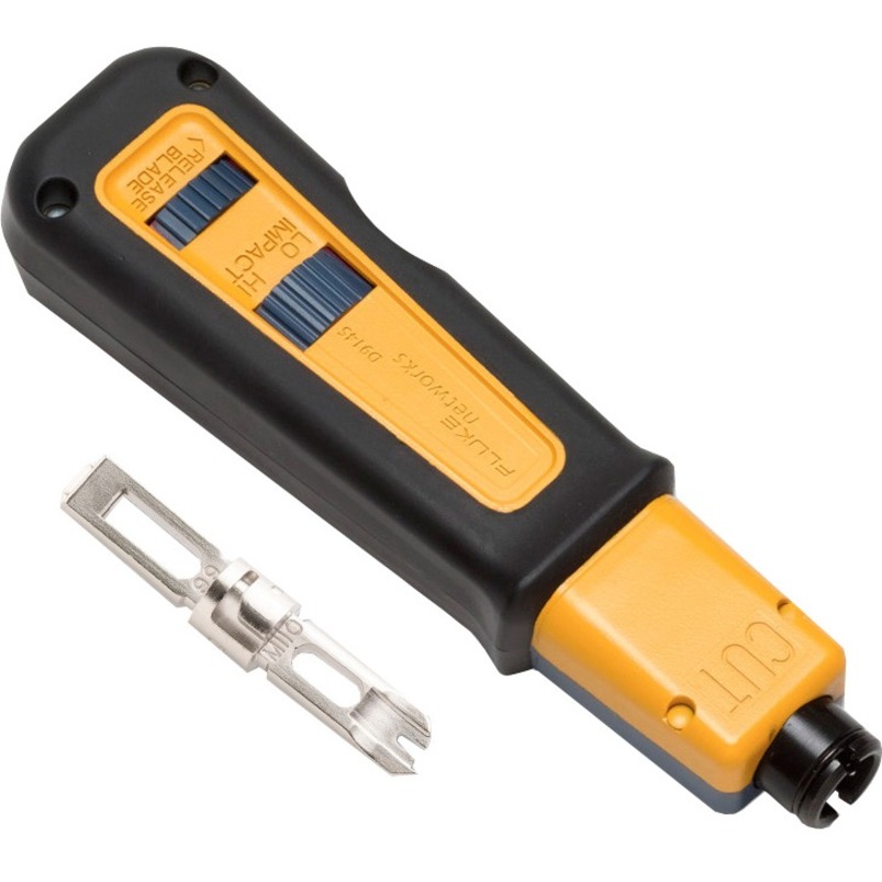 Fluke Networks 10061810 Data Networking