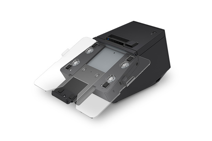 Epson C31CH63A9981 Receipt Printer