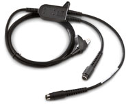Honeywell CAB-SG20-KBW001 Accessory