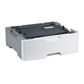 Lexmark 40X5399 Multi-Function Printer