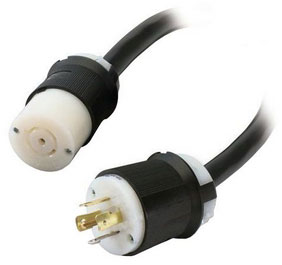 APC PDW30L21-20XC Power Device