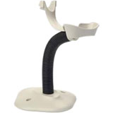 Zebra 20-61019-01R Mounting Hardware and Stands