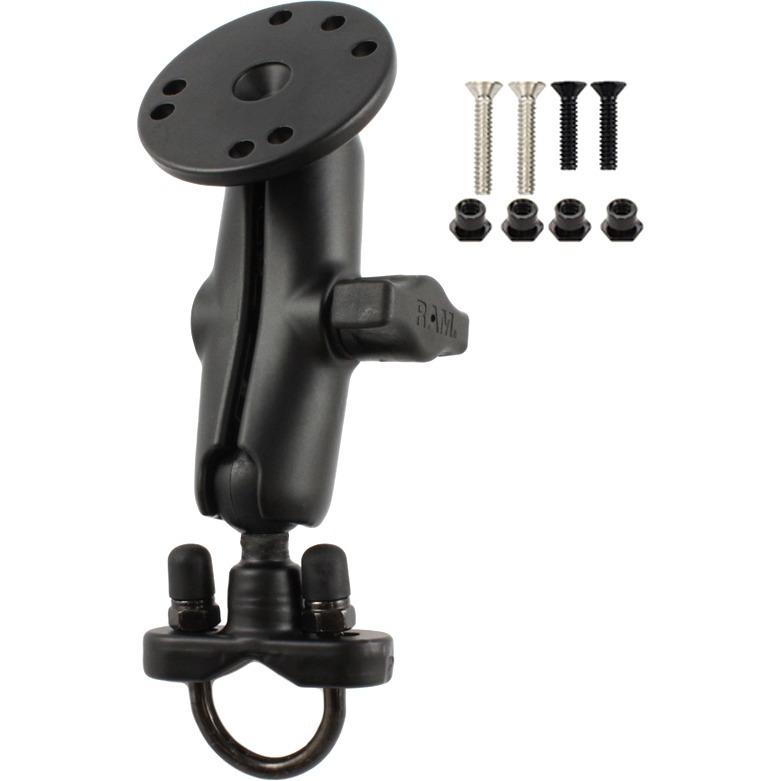 RAM Mount RAM-B-149Z-G3U Products