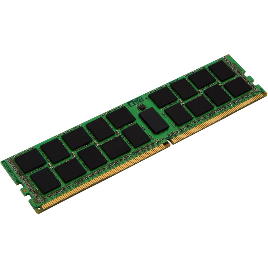 Kingston KTH-PL426S8/8G Accessory