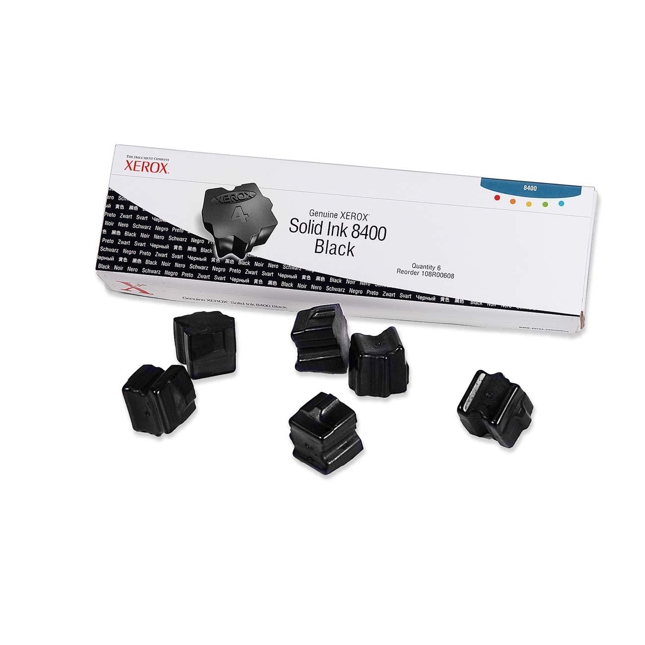 Xerox 108R00608 Products