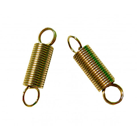 APG PK-15-002 Accessory