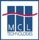 MCL SMM-991013099-1 Telecommunication Equipment