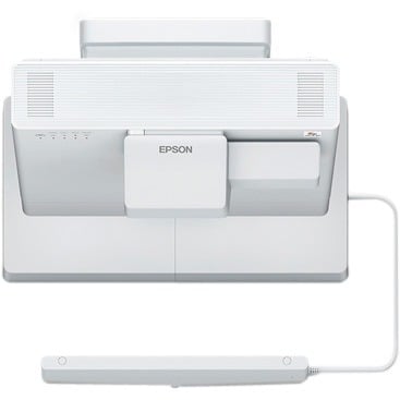 Epson V11H919520 Media Player