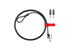 Kensington K64637WW Products