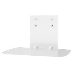Enovate HC20-LE-RMPS Spare Parts