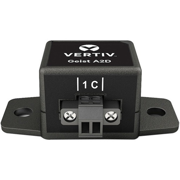 Vertiv A2D-10 Accessory