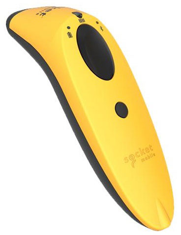 Socket Mobile CX3415-1834 Barcode Scanner