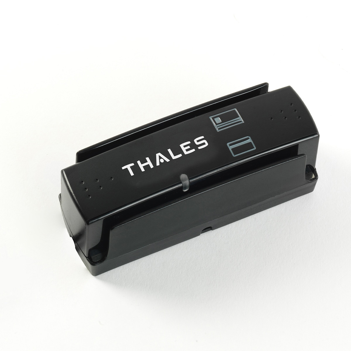 3M Touch Systems XS003890612 Barcode Scanners Barcodes Inc.