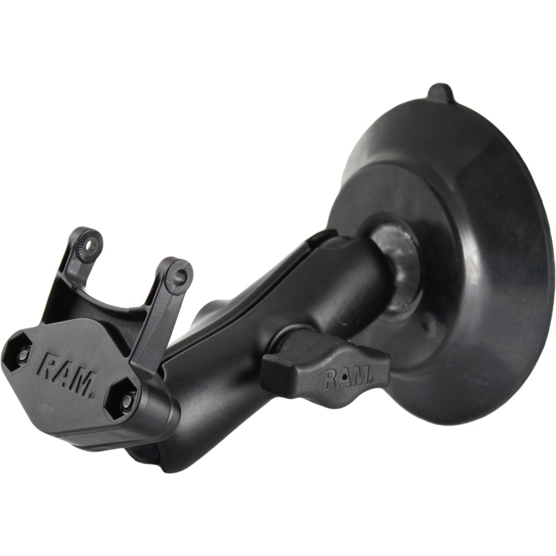 RAM Mount RAM-B-148-GA11U Products
