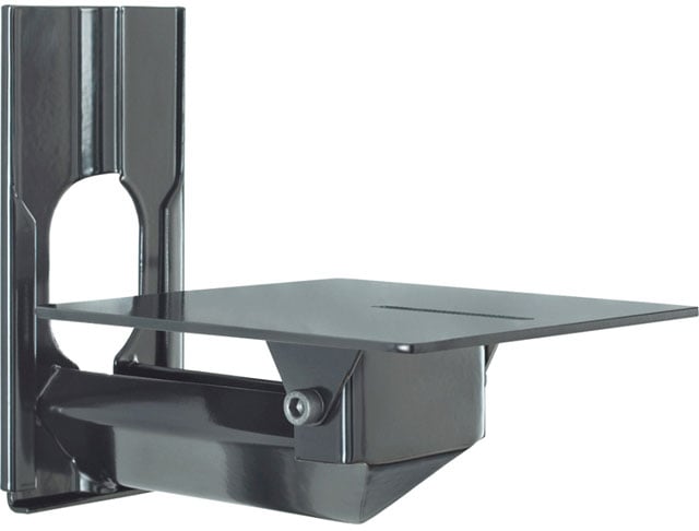 AVTEQ CS-1G-LS Products