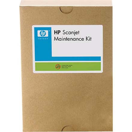 HP L2686A#101 Spare Parts