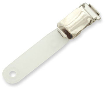 Brady 505-E Clip