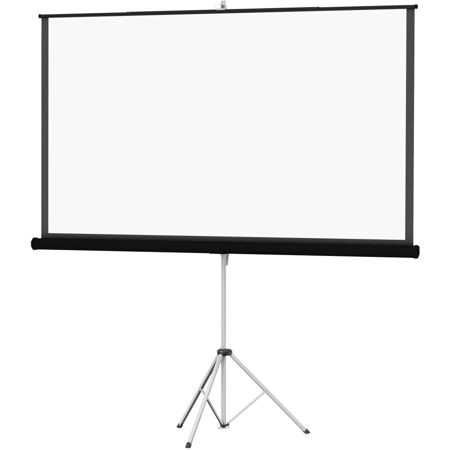 Da-Lite 40149 Products